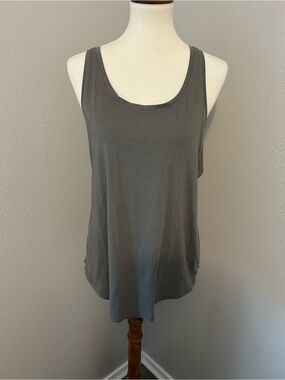 Lululemon Love Tank Top